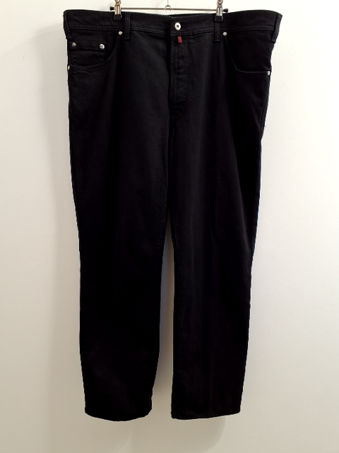 Style&co Denim (G835)